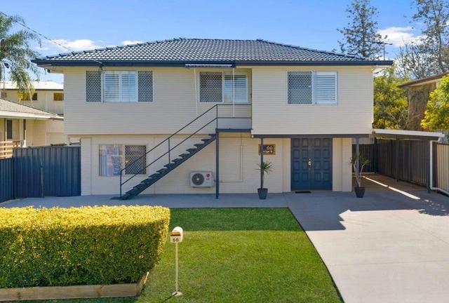 66 Hedge St, QLD 4500