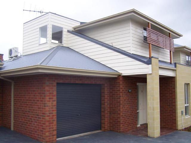 5/106 Anderson Road, VIC 3429