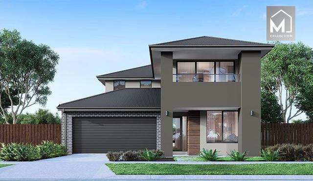 3024 Riverfield Estate, VIC 3978