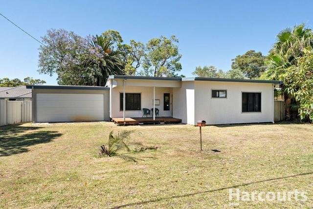 23 Duncan Road, WA 6210