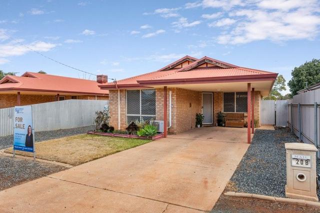 20b Wychitella Place, WA 6430