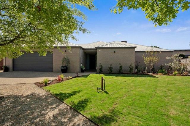 9 Eagle Court, VIC 3630