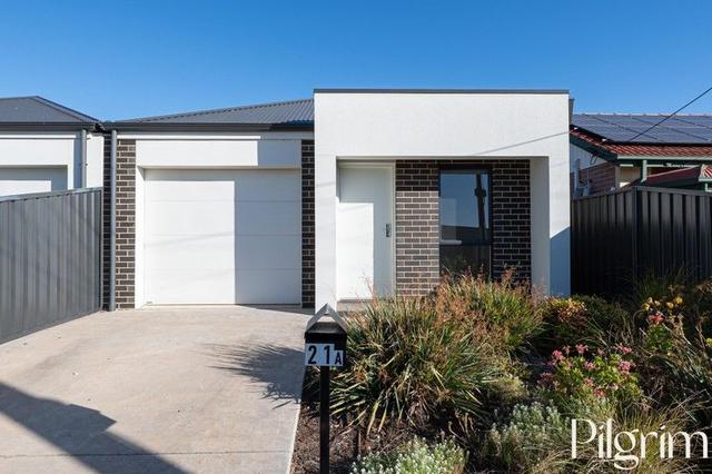 21A Albara Road, SA 5098