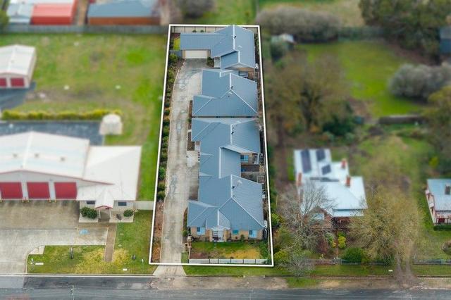 22 Stawell Street, VIC 3434