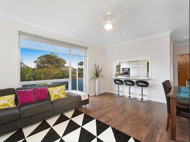 4/1 Hayward Street, NSW 2032