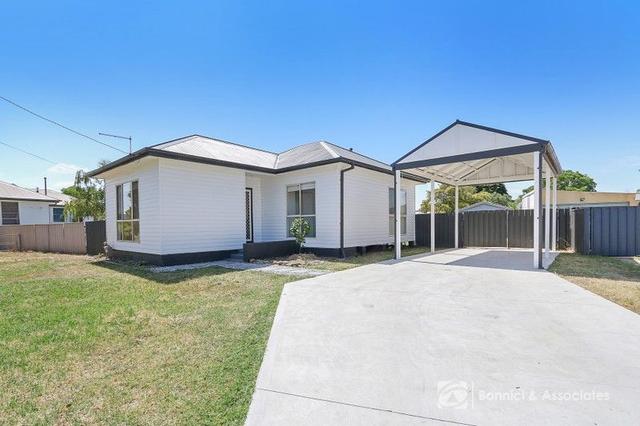 262 Plover Street, NSW 2640