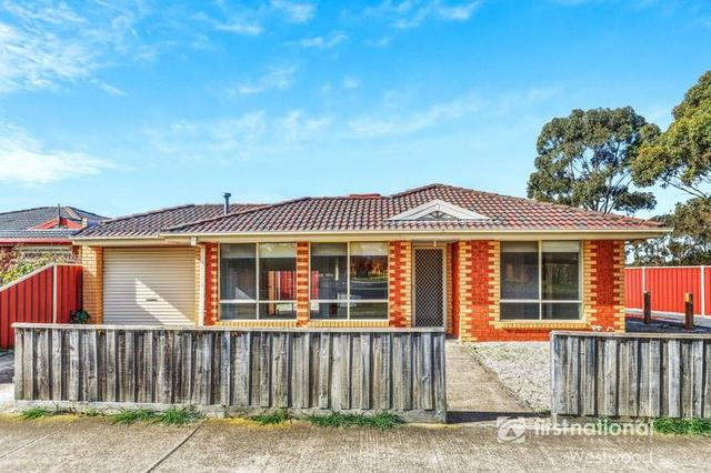 1/94 Rosella Avenue, VIC 3030