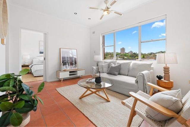 15/233-235 Carrington Road, NSW 2034