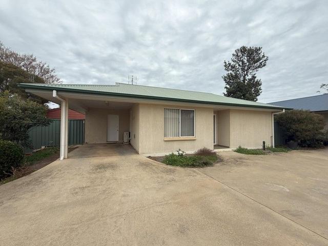2/2A Wilga Street, NSW 2870