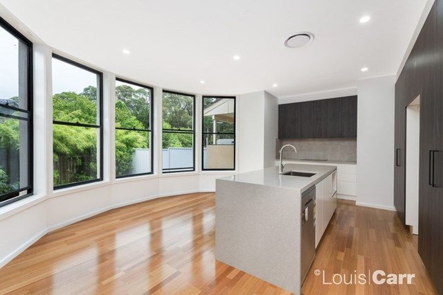 147a Oratava Avenue, NSW 2125