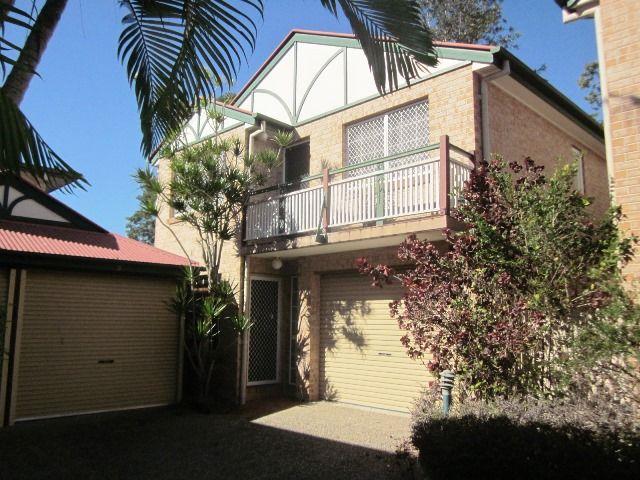 11/3 Central Avenue, QLD 4075