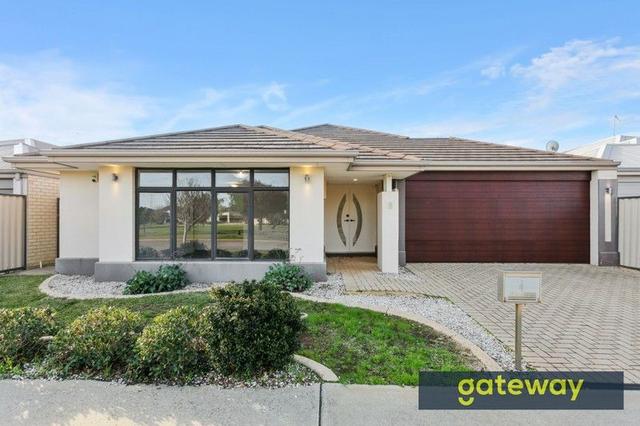 4 Pitch Way, WA 6164