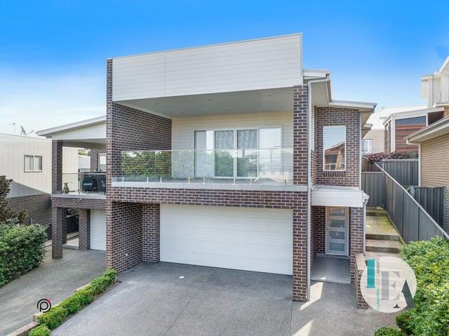 10 Fischer Road, NSW 2529