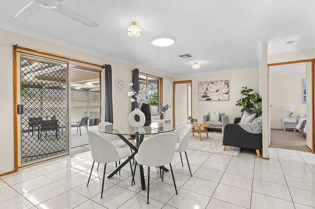 99 Aberdare Street, NSW 2327