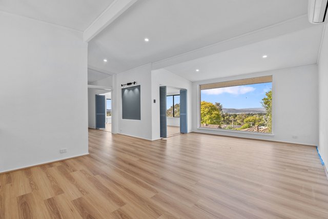 125 Mugga Way, ACT 2603