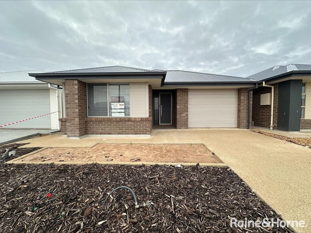 172 Francesca Boulevard, SA 5115