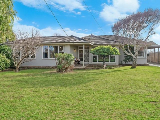 50 Thompson Street, VIC 3280