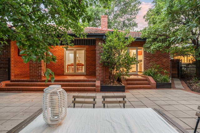 32 Darling Street, ACT 2600