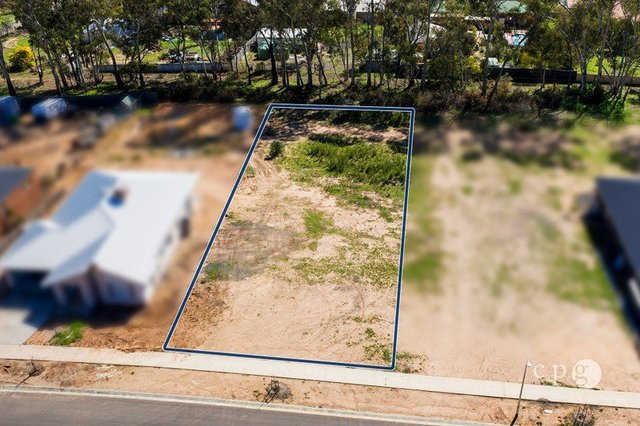 11 Protea Boulevard, VIC 3451