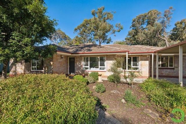 35 Clarence Street, SA 5051