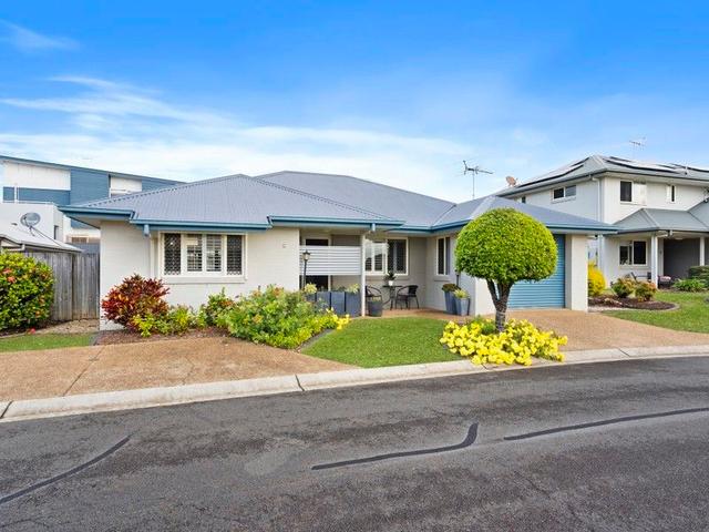 11/192 Hargreaves Road, QLD 4179