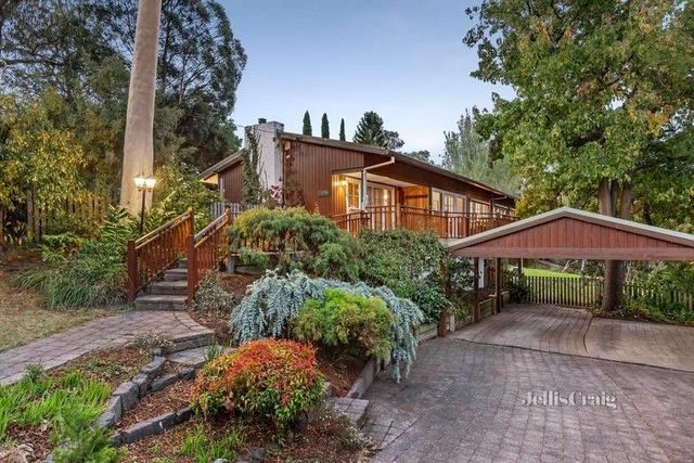 32 Stirling Road, VIC 3136