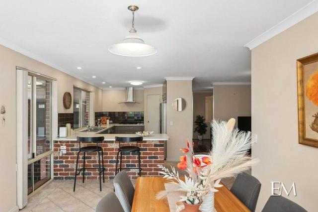 219B St Brigids Terrace, WA 6018