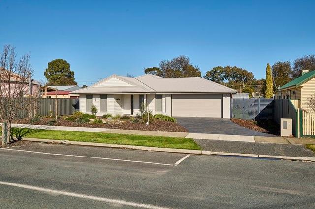 215 High Street, VIC 3523