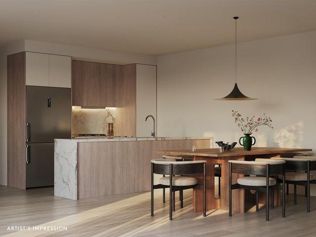 10/44-46 Bond Street, VIC 3134