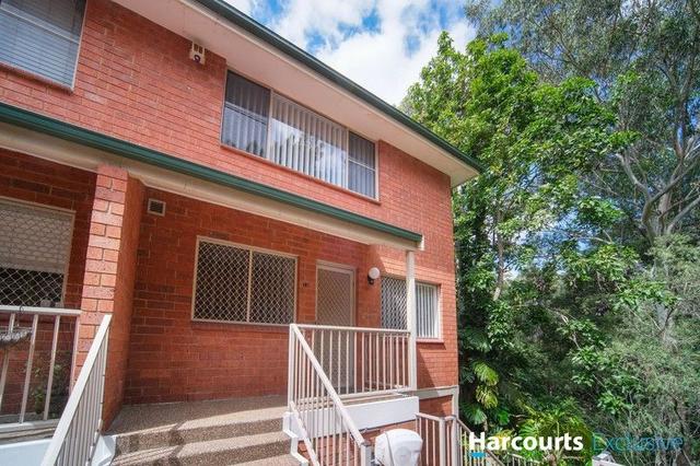 16/57 Leamington Road, NSW 2117