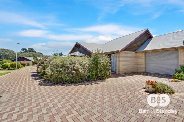 11/169 Tuart Street, WA 6230