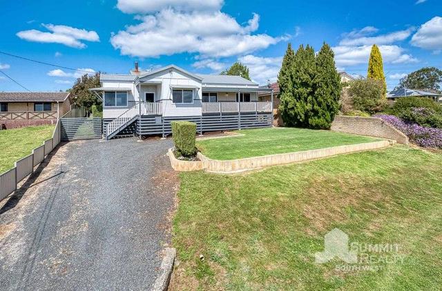 28 Palmer Street, WA 6239