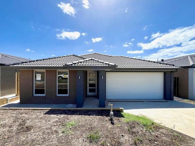 20 Ballast Drive, VIC 3820