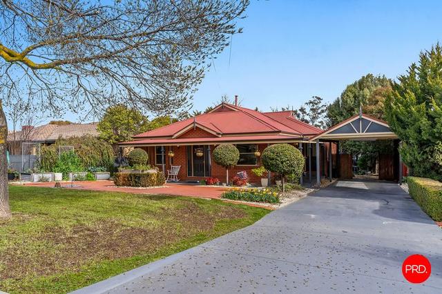 8 Archer Street, VIC 3555