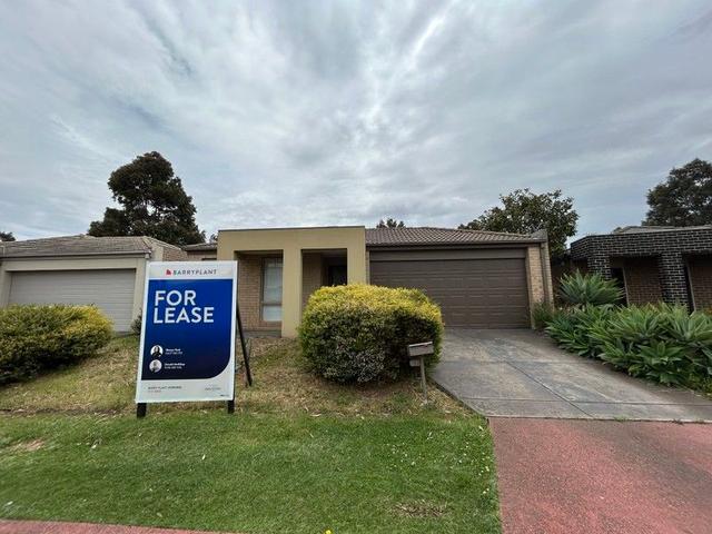 17 Tanner  Mews, VIC 3030