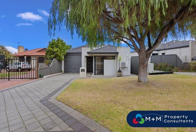27A Almurta Street, WA 6061