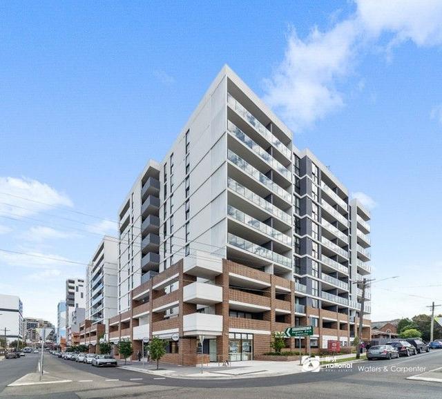 607/28a Northumberland Road, NSW 2144