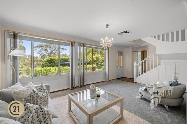 37 Forester Crescent, NSW 2126