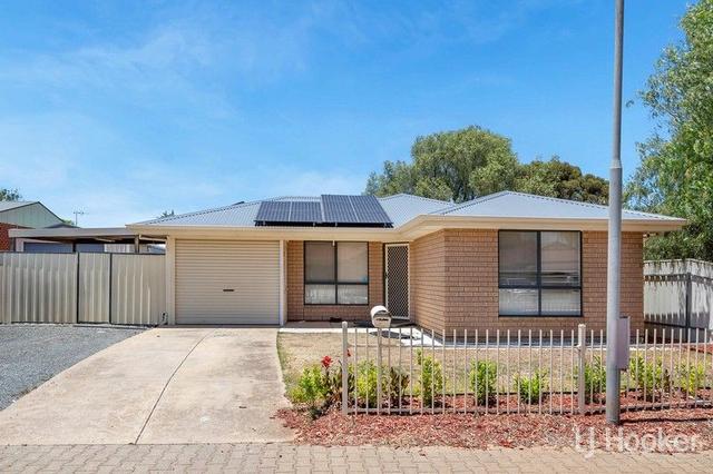 34 Birdbush Street, SA 5113