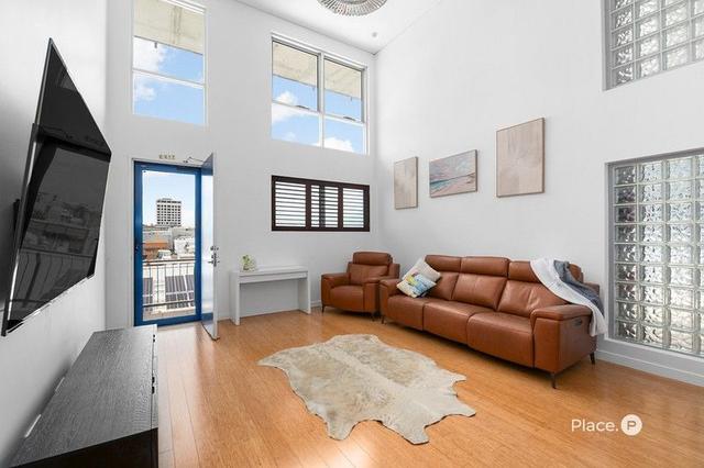 510/38 Warner Street, QLD 4006