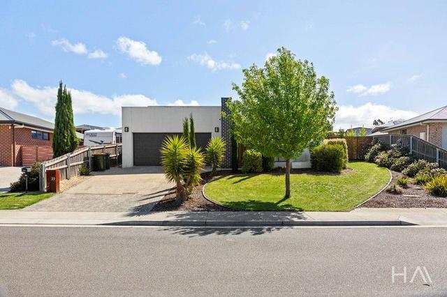 22 Dowerin Drive, TAS 7277