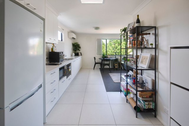 44a Hibberd Crescent, ACT 2914