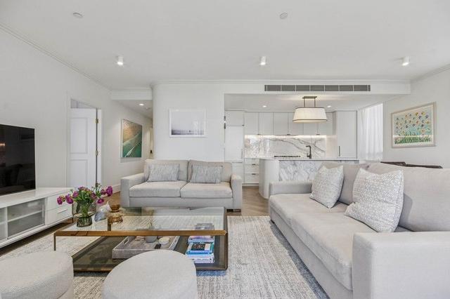 G02/9 Harriette Street, NSW 2089