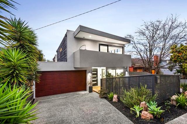 63A Wickham Road, VIC 3188