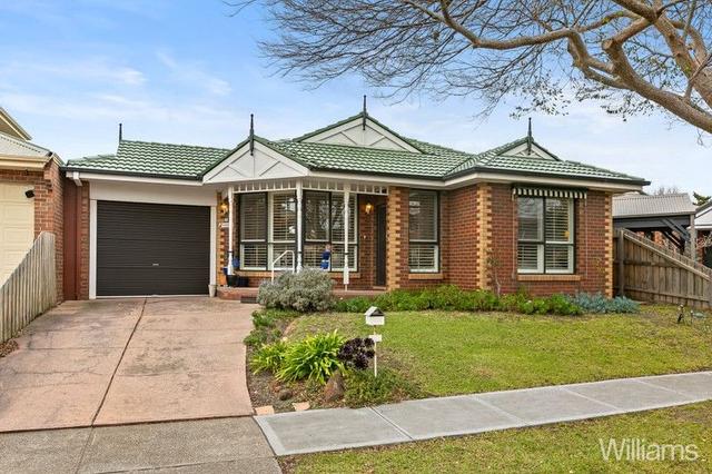 10 Kingshott Close, VIC 3016