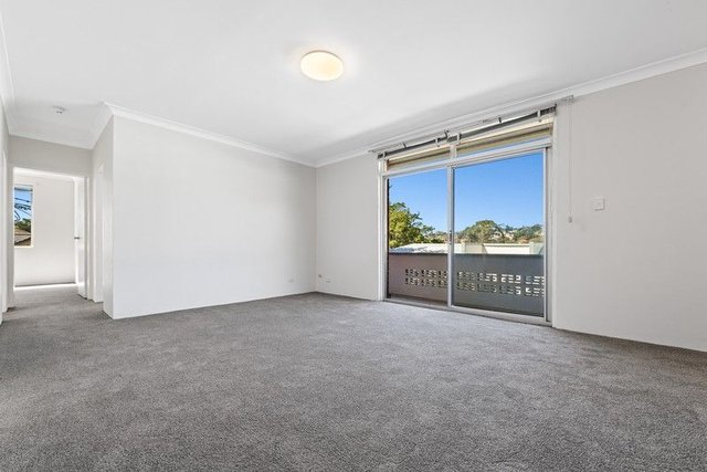6/76 St Marks Road, NSW 2031