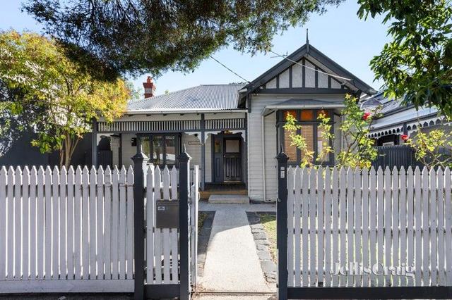 14 Davison St, VIC 3121