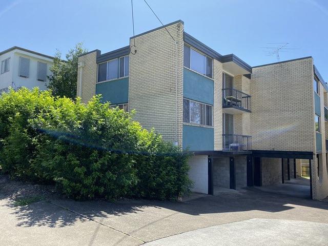2/95 Sherwood Road, QLD 4066