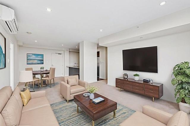 169/3 Homelea Court, WA 6103