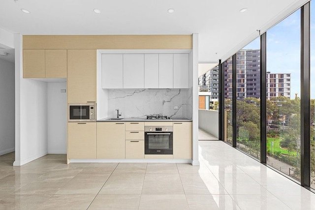 422/9 Oscar Place, NSW 2036